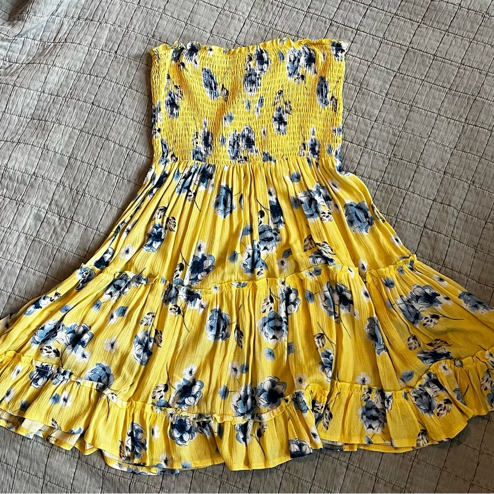 Women’s Sundress - Showpo.